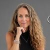 carolb620